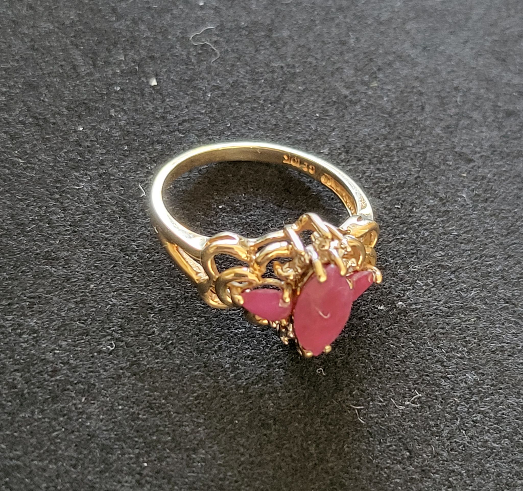 Kuva 8/9