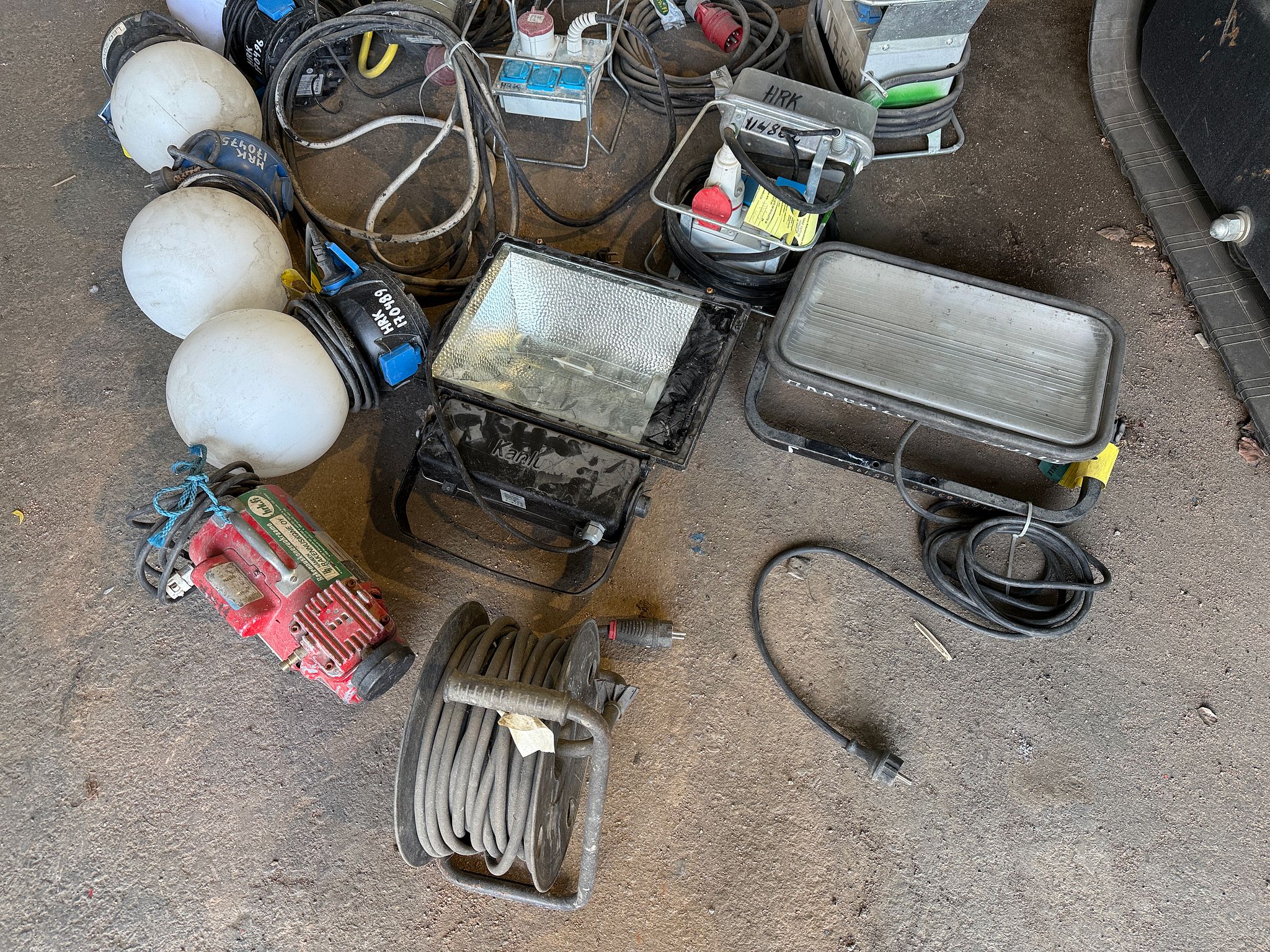 Image 6/22