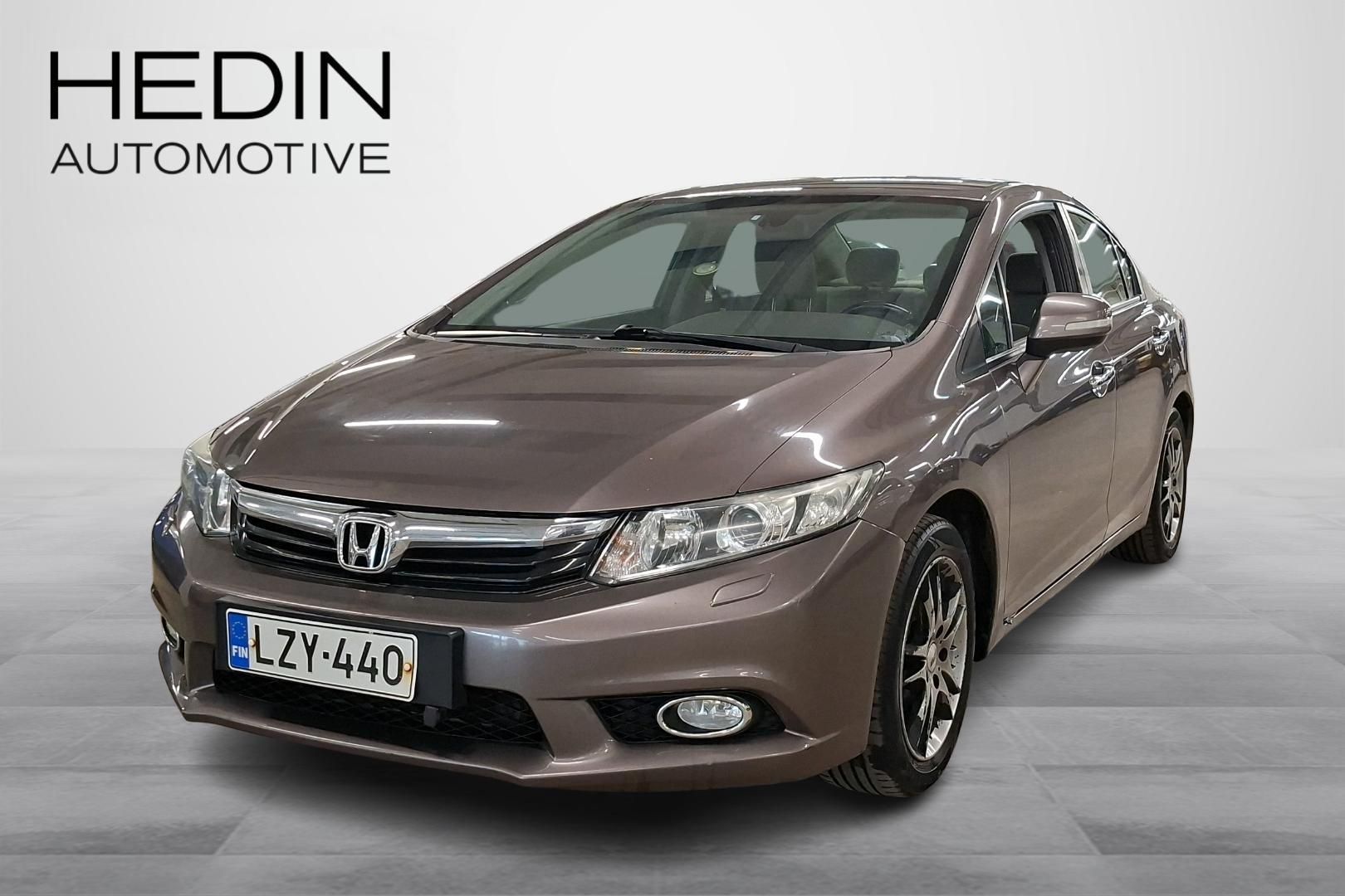 Image 1/31