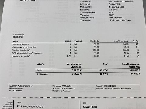 Kuva 42/53