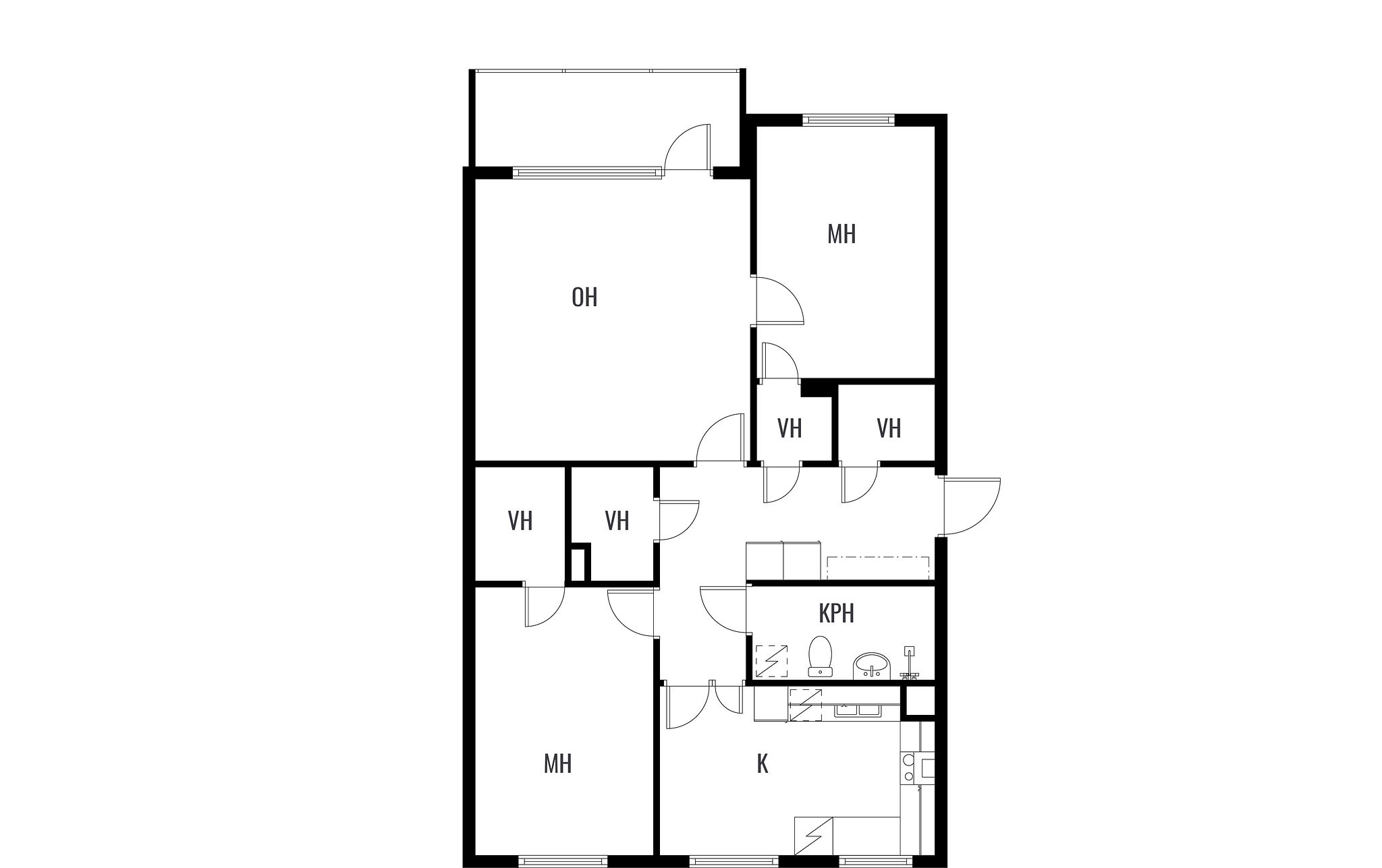 Image 3/9