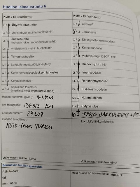 Kuva 46/57
