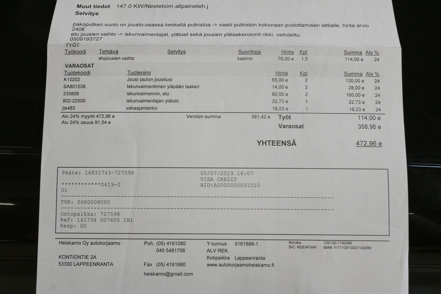 Kuva 30/35