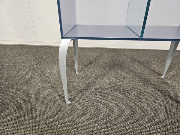 Image 12/31