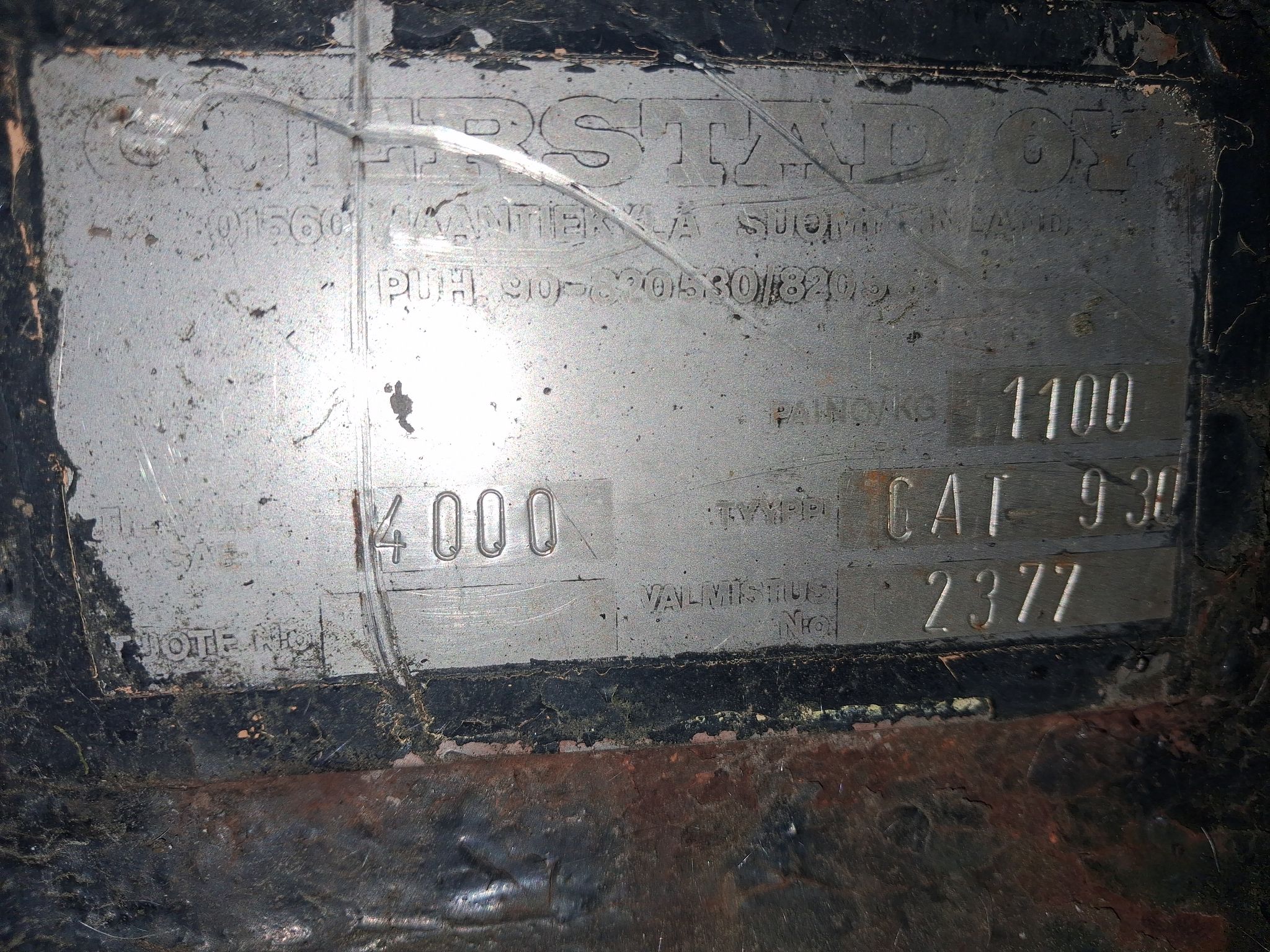 Image 2/2