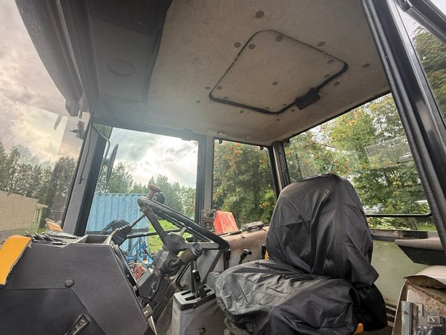 Image 11/14