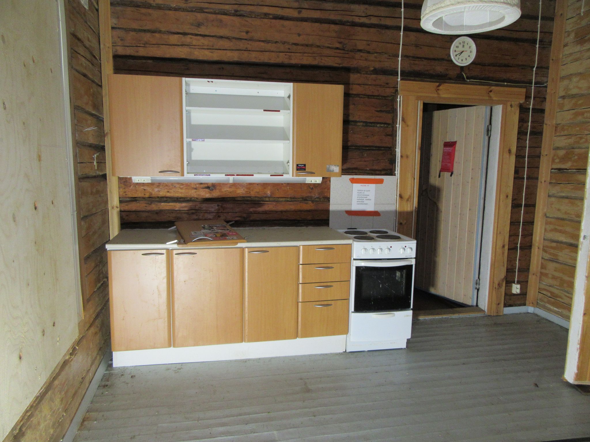 Image 5/14
