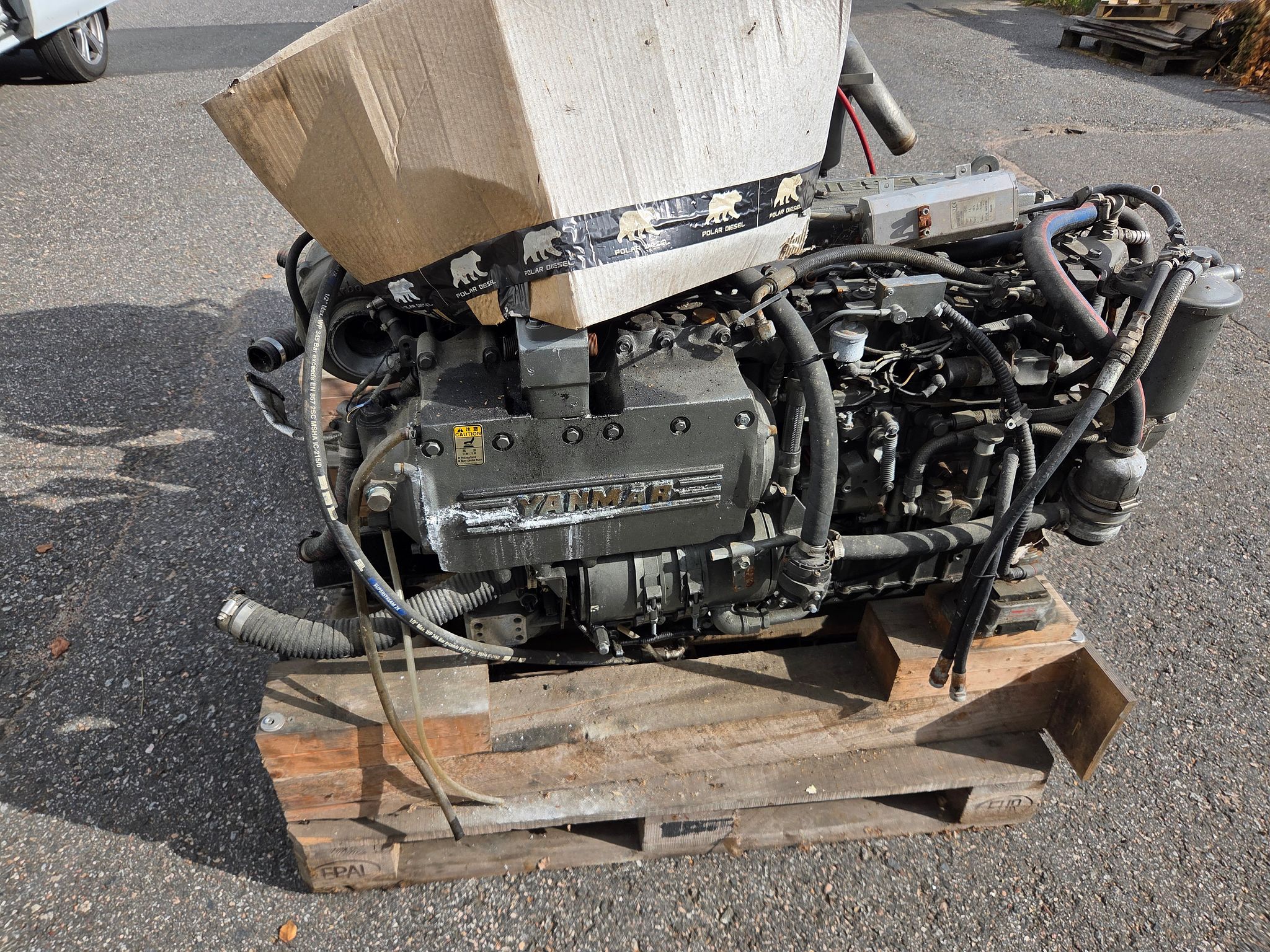 Image 17/17