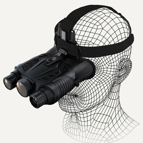 Image 2/7