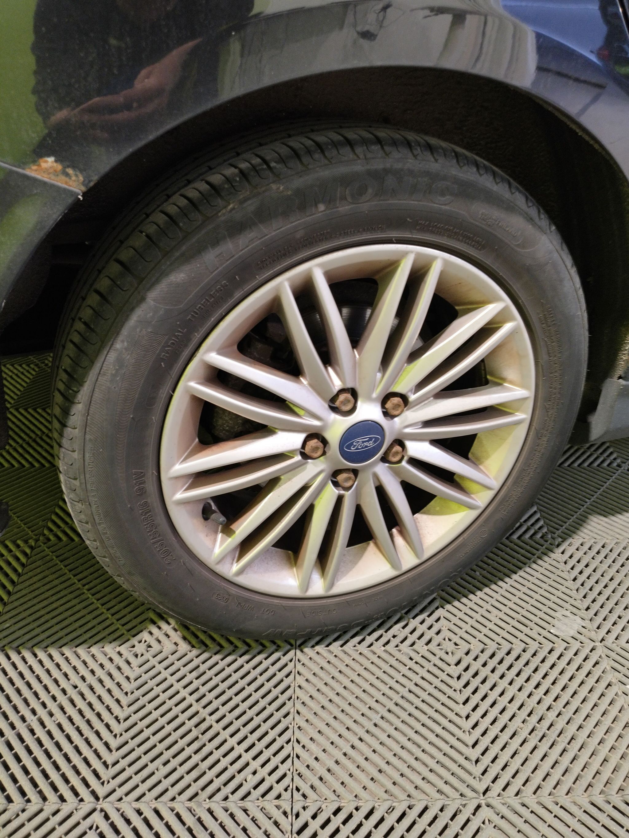 Image 21/31