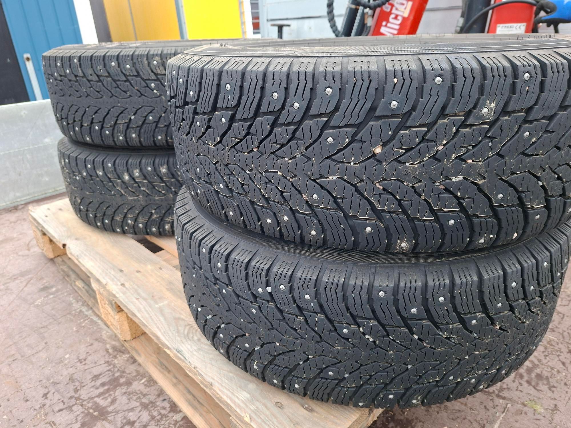 Kuva 15/18
