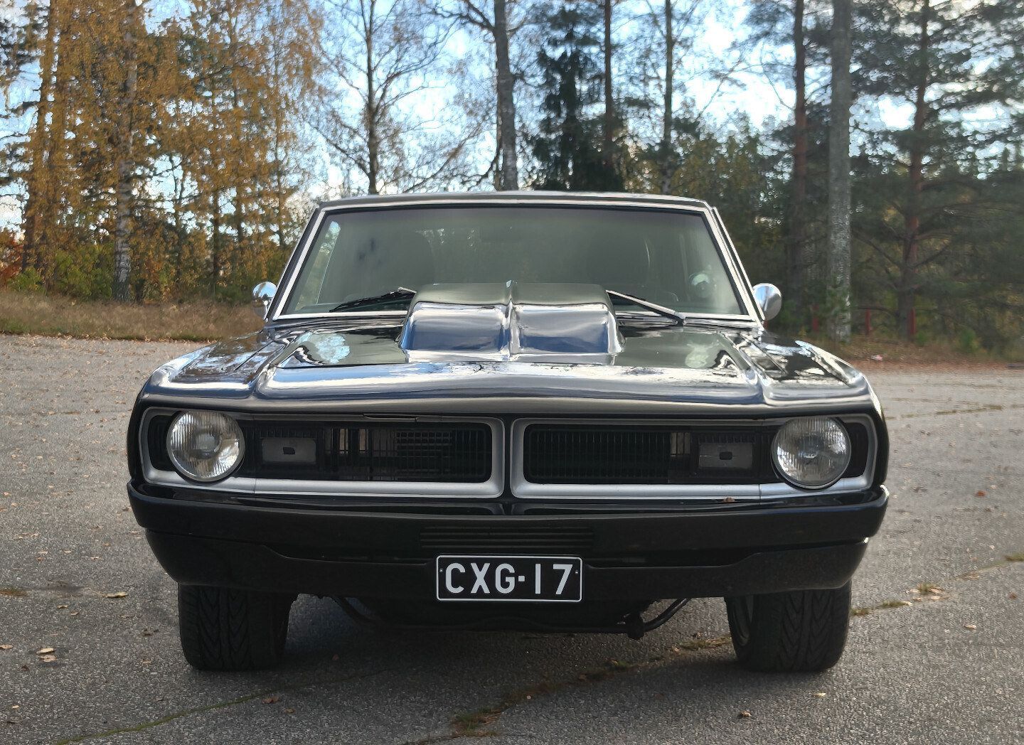 Kuva 2/16
