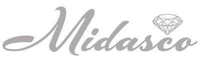 Midasco logo