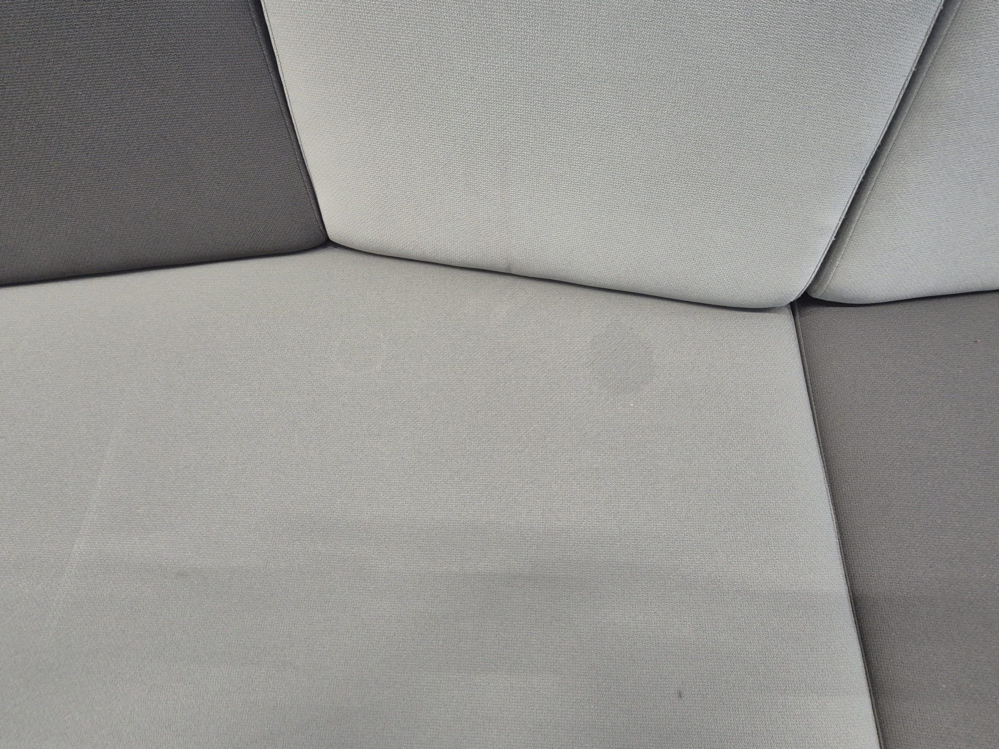 Image 2/3
