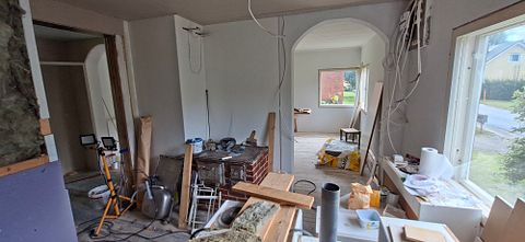 Image 7/20