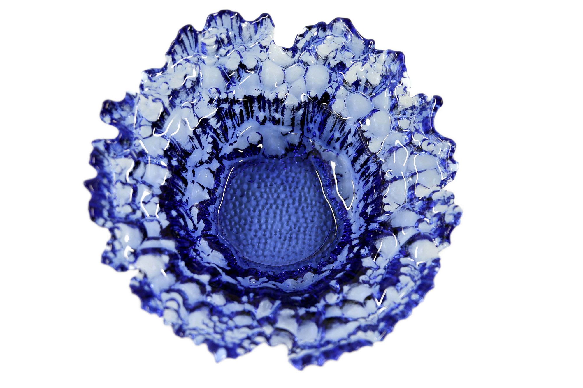 Image 8/9
