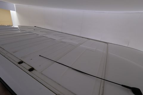Image 13/45