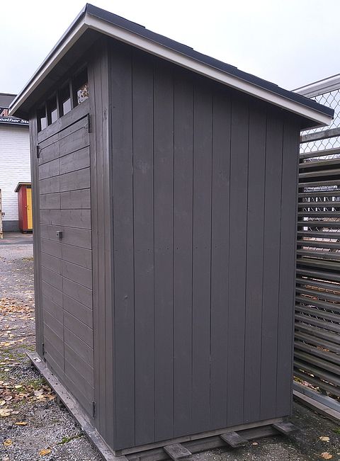 Image 2/7