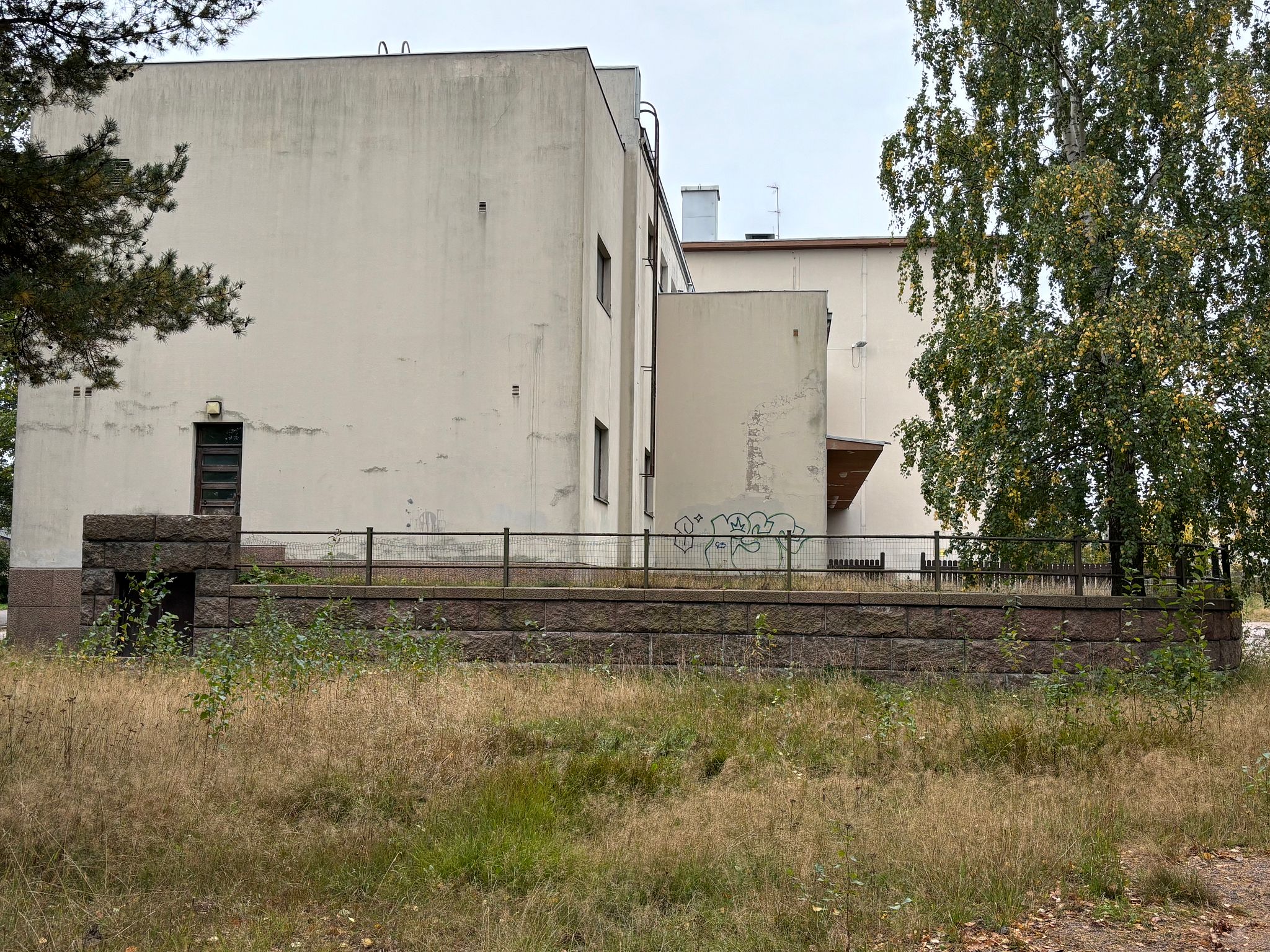 Kuva 18/86