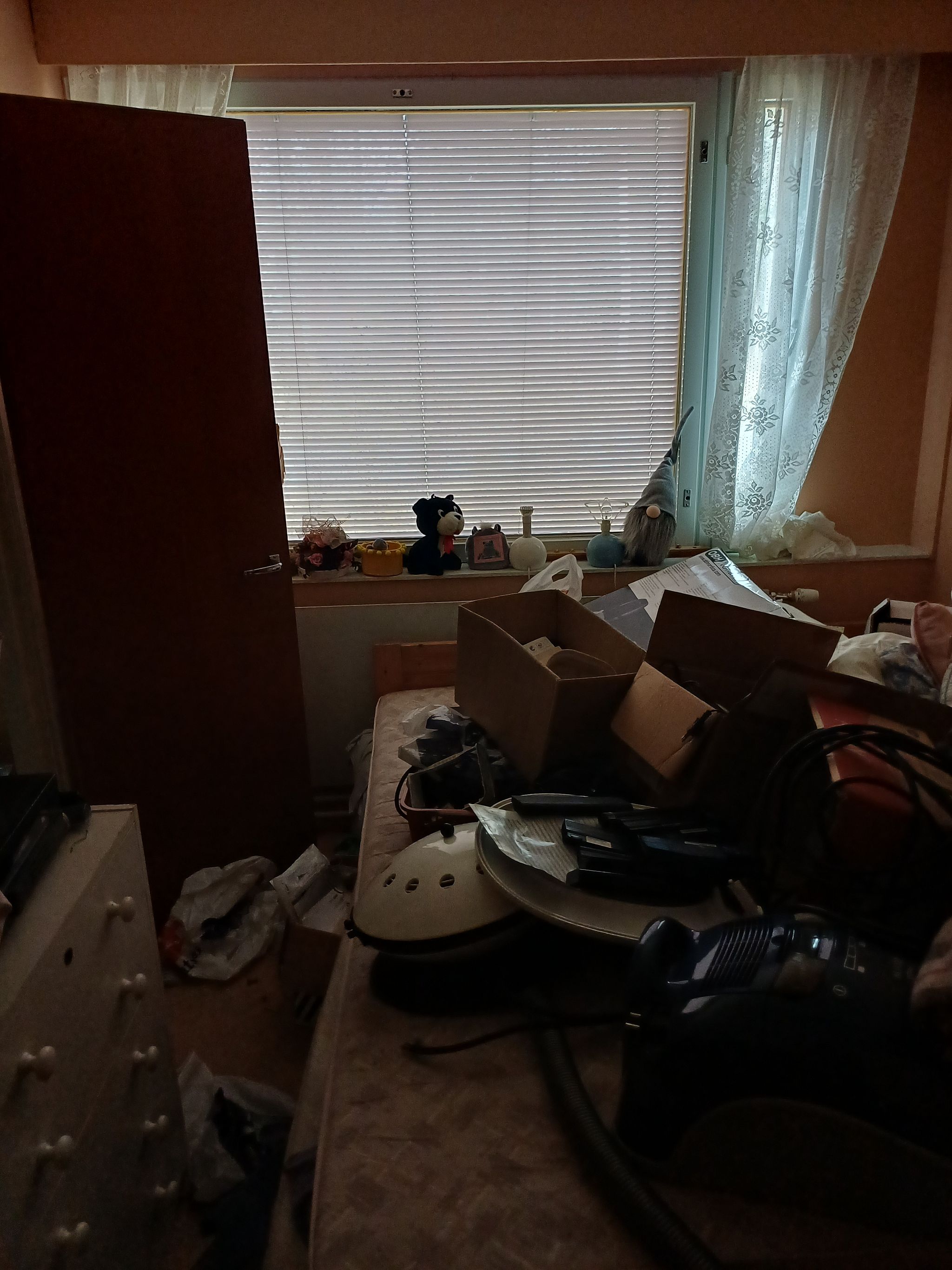Image 10/26