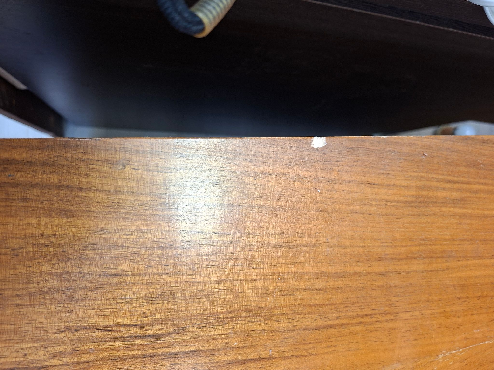 Image 8/8