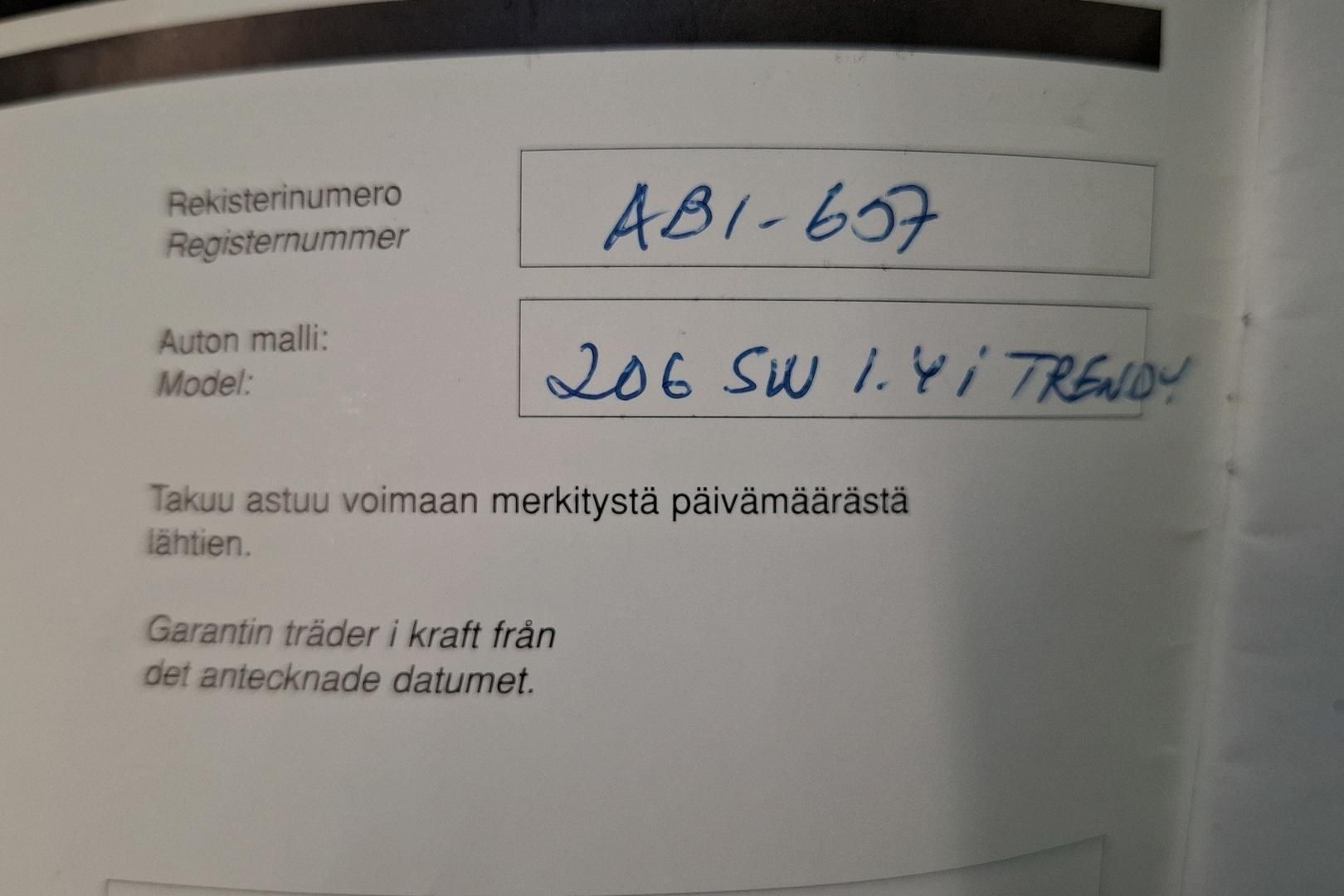 Kuva 26/31
