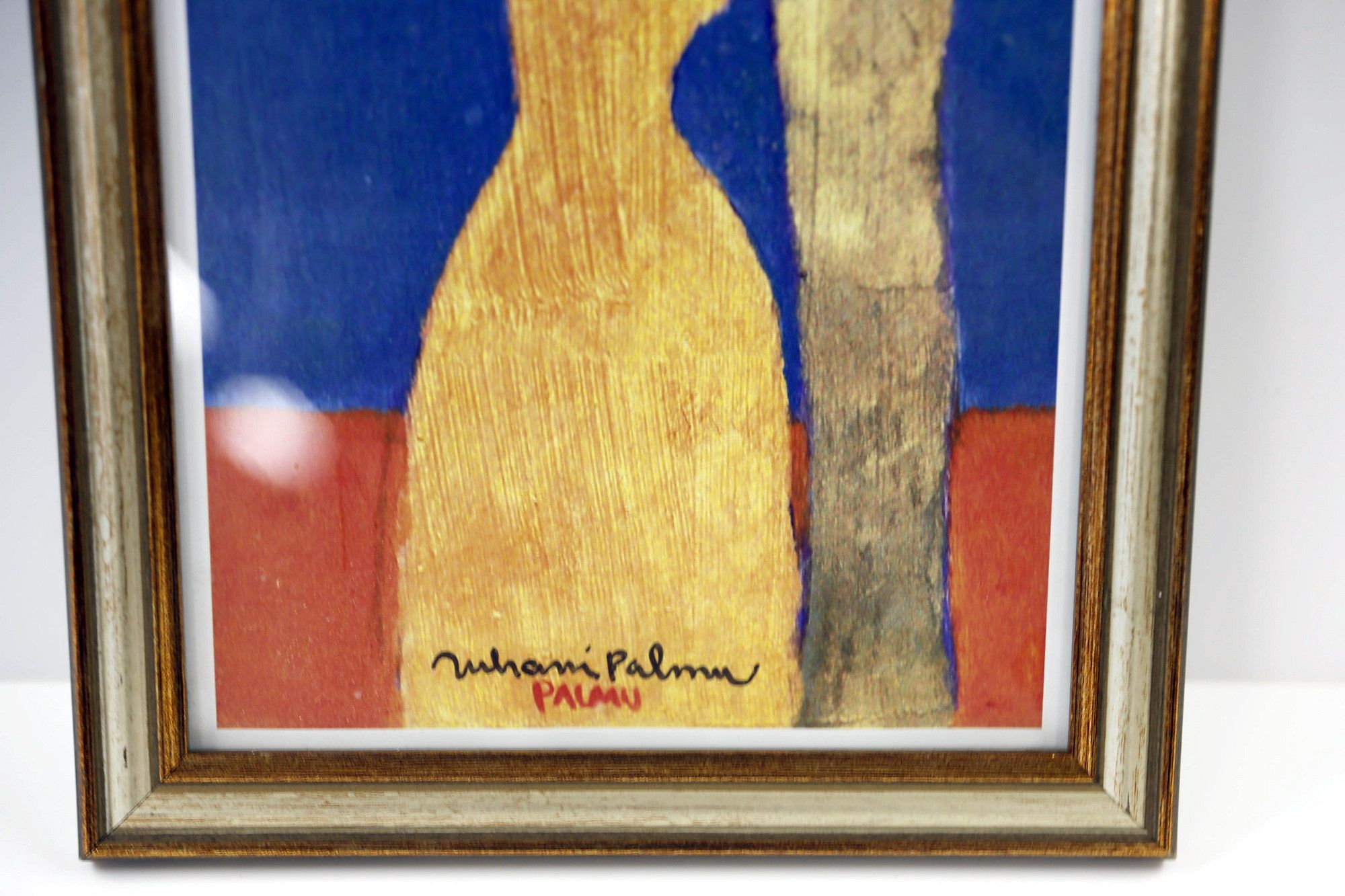 Kuva 3/5