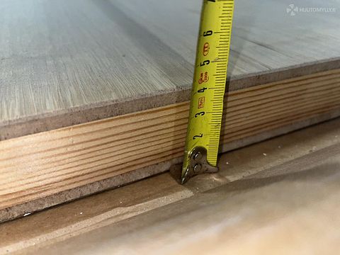 Image 4/6