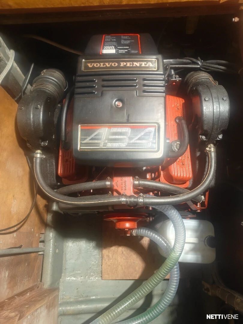 Kuva 26/30