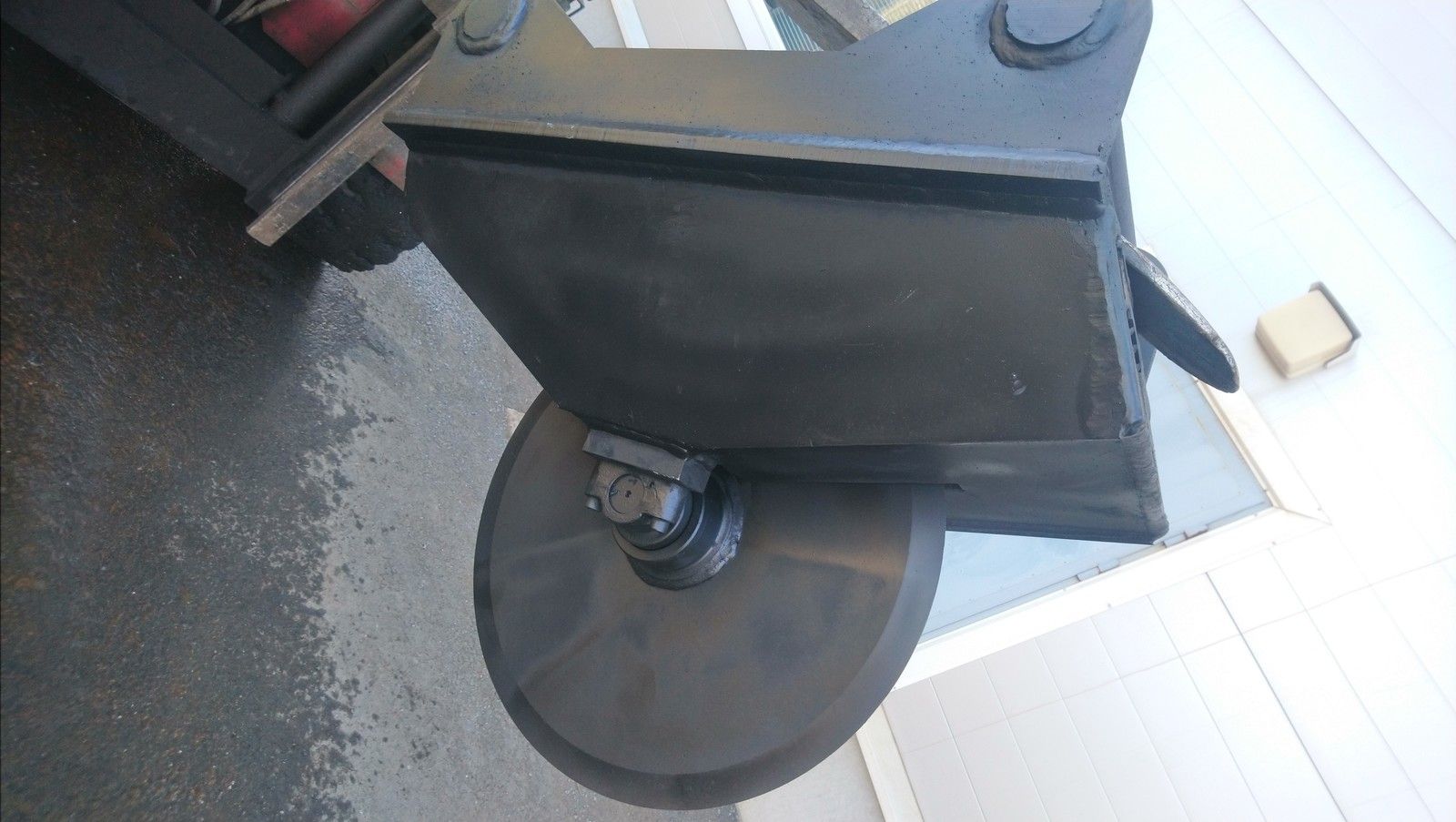Image 7/14