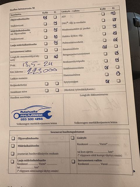 Kuva 33/37