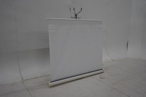 Image 1/7