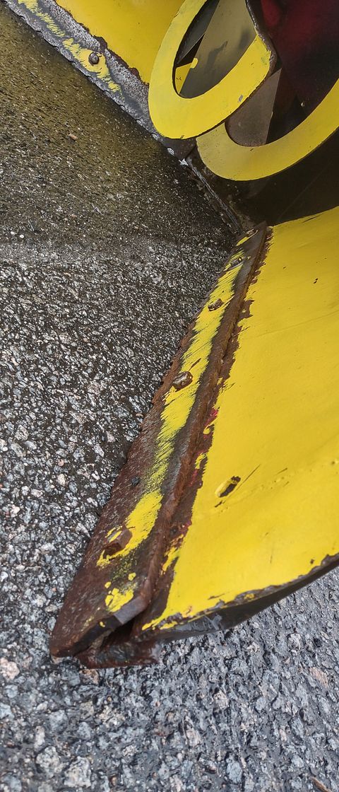 Image 13/13