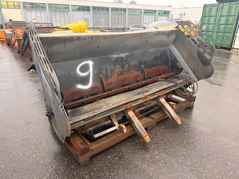 Image 1/7