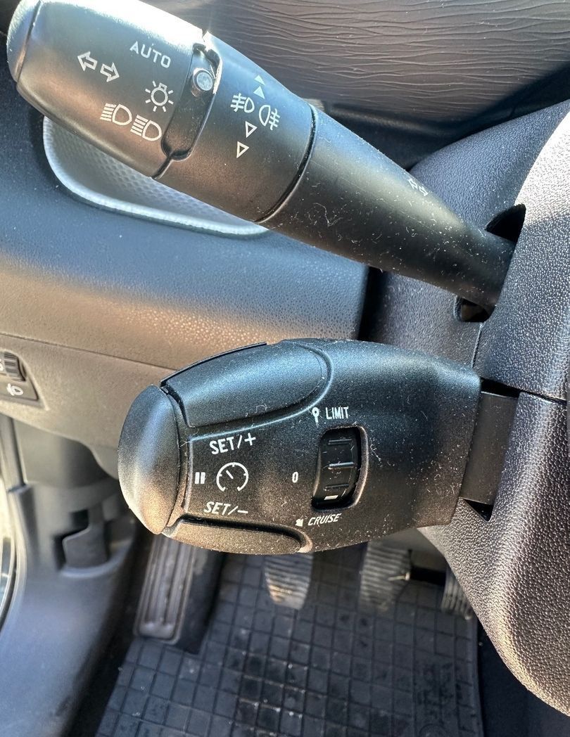 Kuva 12/12