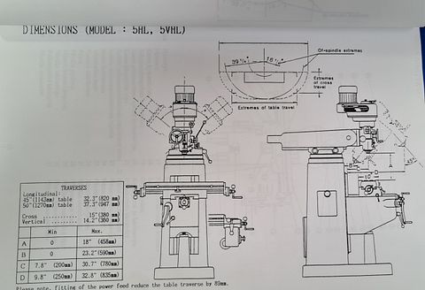 Image 13/15