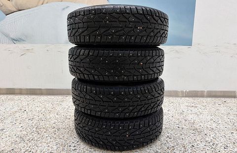 Image 11/39