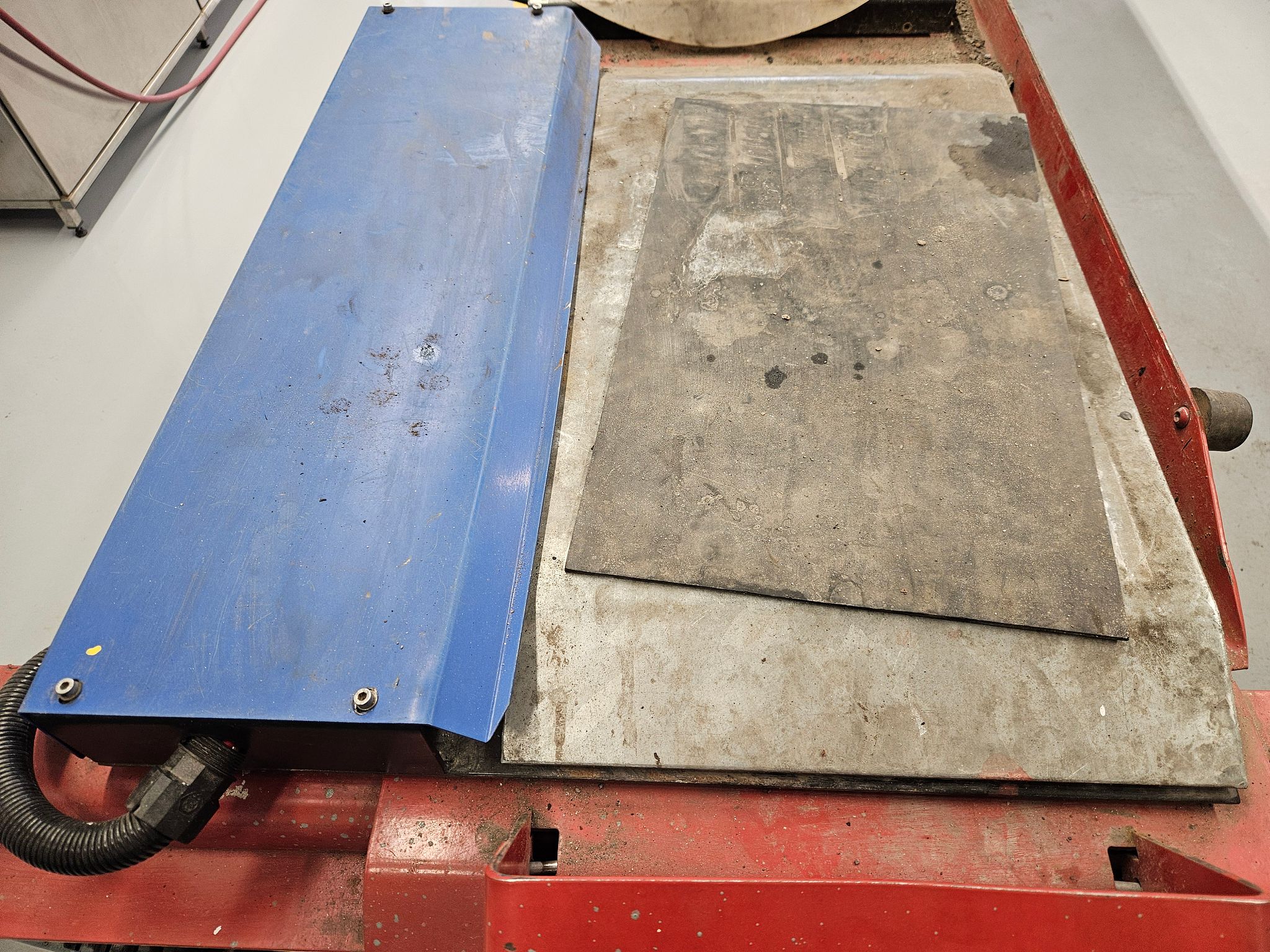 Image 1/9