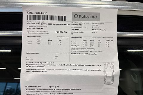 Kuva 54/54