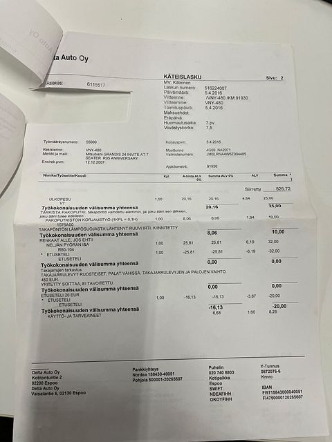 Kuva 59/70