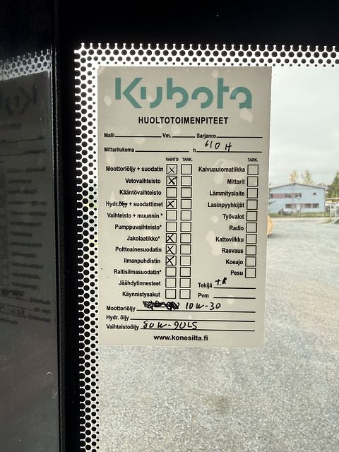 Kuva 12/18