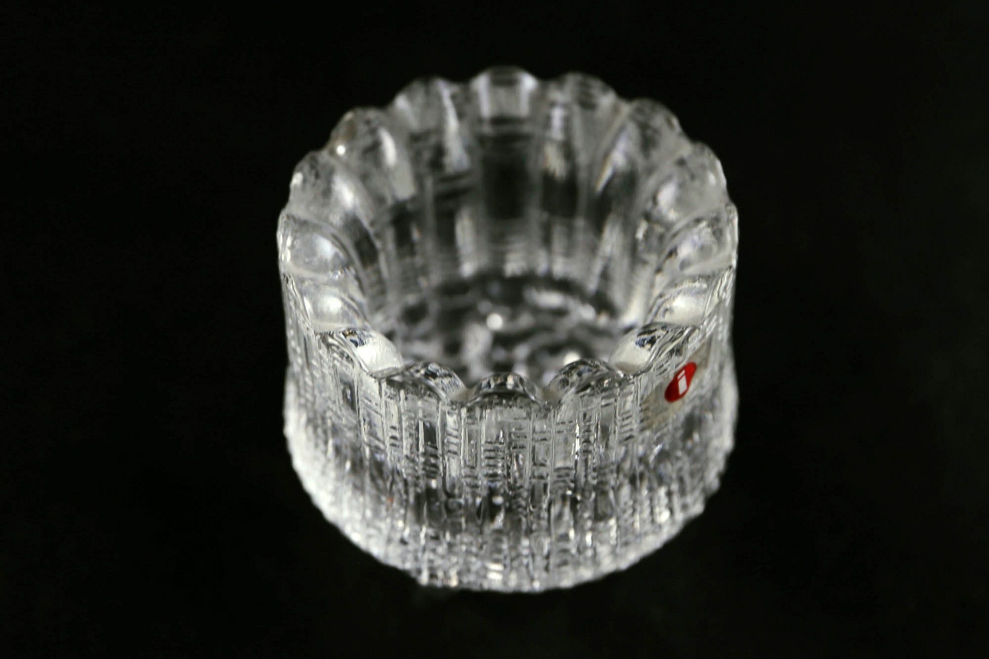 Image 5/9
