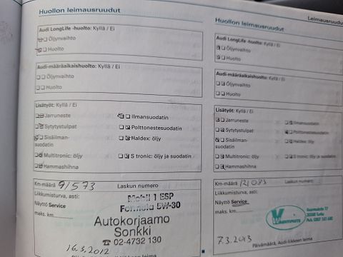 Kuva 33/44