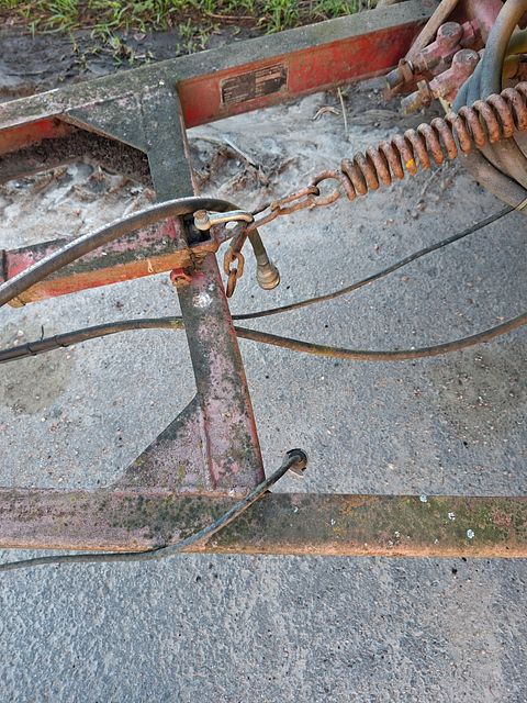 Image 6/6