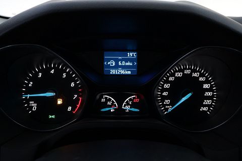 Kuva 13/32