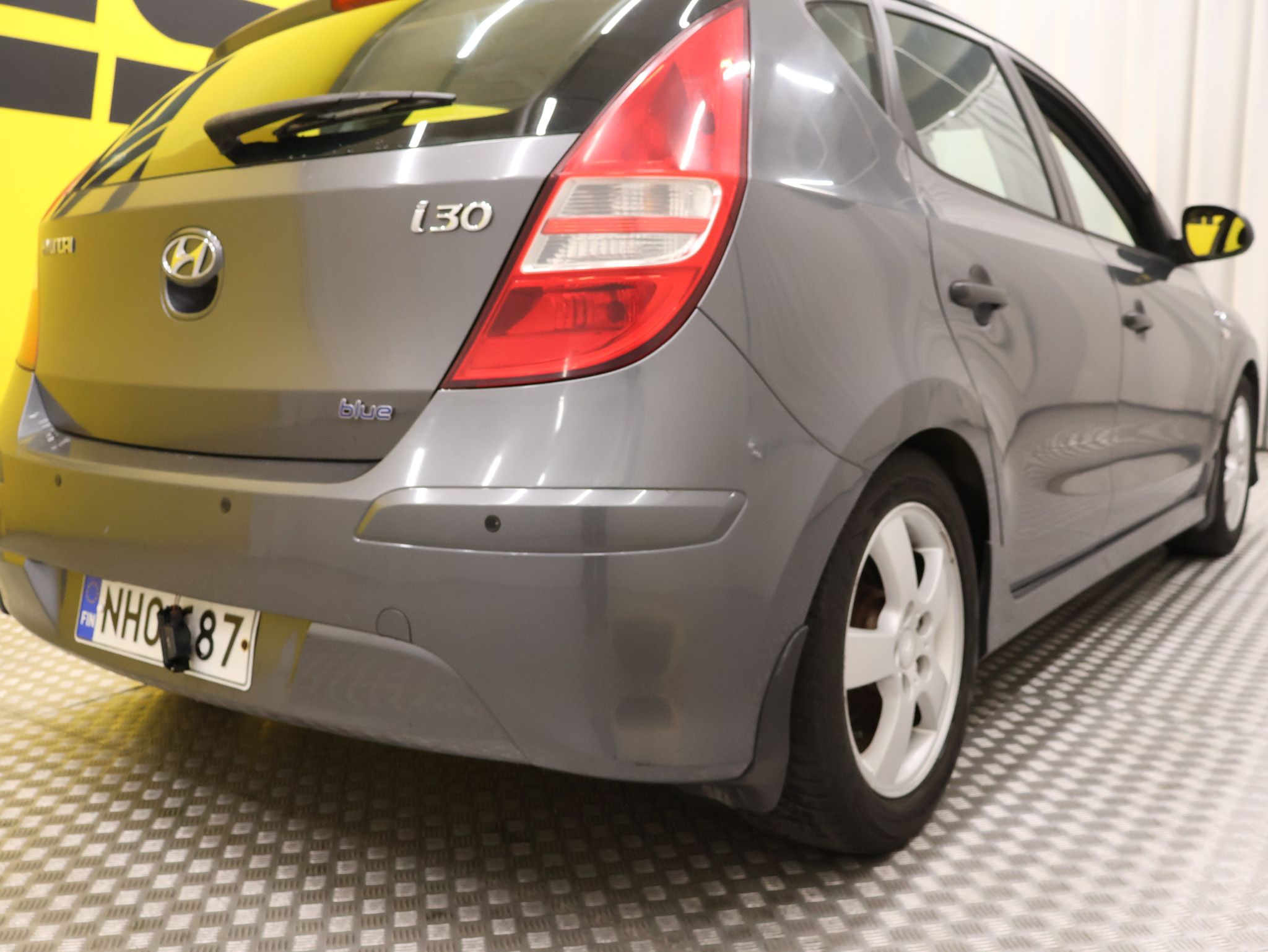 Image 39/43