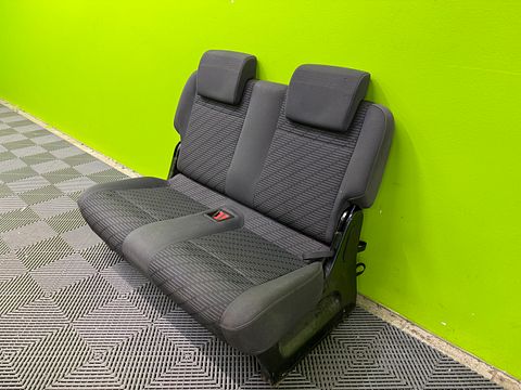 Image 25/42