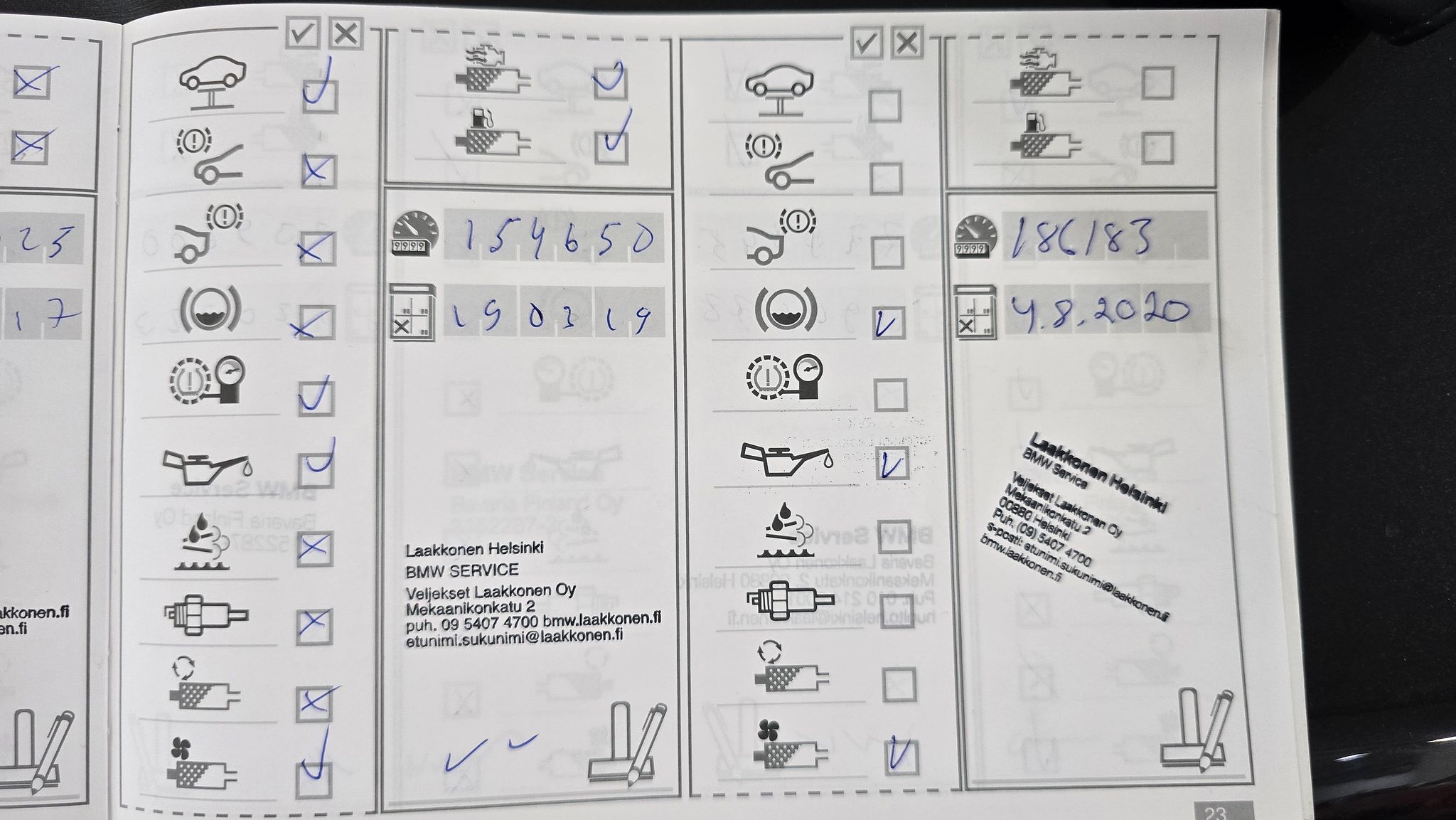 Image 25/28