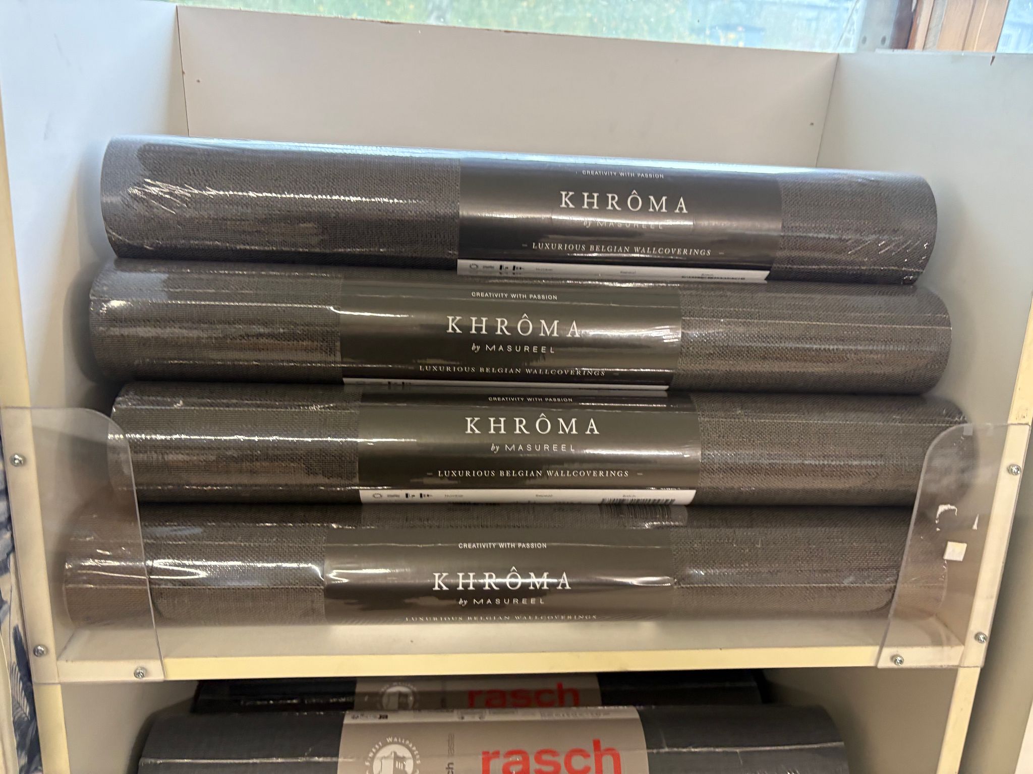 Kuva 8/17