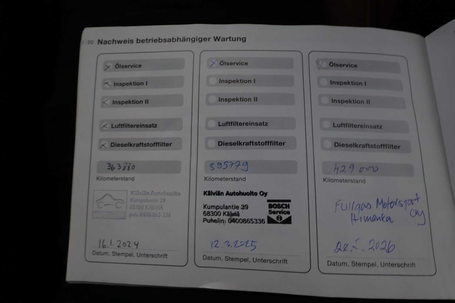 Kuva 33/36